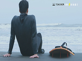 100%鮫島健介　サンプル画像03